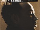 John Legend - Get Lifted Vinyl EU 2LP