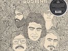 Edip Akbayram & Costlar - Nedir Ne Degildir Vinyl US LP