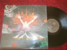 LP NYL ORIG URUS 000.0013 FRANCE 1976 MAGMA