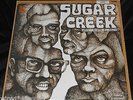SUGAR CREEK “Please Tell A Friend” Original 1969 Metromedia Promo Blues Psych