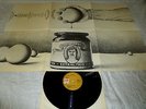 GARY WRIGHT-extraction '70 UK LP ORIG+GIANT F/O COVER. DEBUT SPOOKY TOOTH
