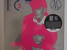 Electroconvulsive Therapy Vol. 3 LP RSD 2015