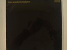 Genesis LP From Genesis To Revelation Boxed Decca