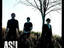 2LP ASH TWILIGHT OF THE INNOCENTS  VINYL 180G