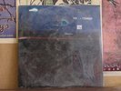YO LA TENGO, PAINFUL - SEALED ORIGINAL LP OLE 069-1