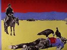 CLASH, The - Give Em Enough Rope - Vinyl (180 gram vinyl LP)