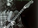 RORY GALLAGHER - RIDING SHOTGUN (12