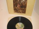 VAN MORRISON TUPELO HONEY WARNER BROS. UK REPRESS LP w/ gatefold sleeve