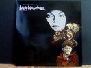 LADYHAWKE   Original Soundtrack   LP  RARE 