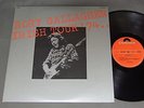 RORY GALLAGHER/IRISH TOUR `74 JPN MP9467/8