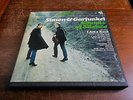Simon & Garfunkel 60s REEL TO REEL TAPE Sounds of Silence USA ISSUE