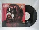 KING DIAMOND THE DARK SIDES LP RARE 1988 U.S. MINT MERCYFUL FATE BATHORY EXCITER