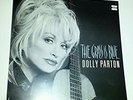 DOLLY PARTON 12