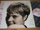 SYLVIE VARTAN  Great hits compilation LP  Rare uniq press   For SYLVIE Mania  KR