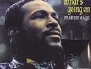 Whats Going On - Marvin Gaye (2014, Vinyl NEW)