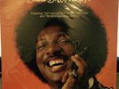 Bill Brandon - S/T * Orig 1977 Prelude LP Modern Soul Disco Sealed