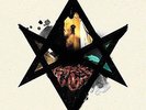 Bring Me The Horizon - Limited Edition Vinyl Box Set [Vinyl New]