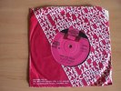 45rpm 7