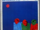 SAMBALANCO TRIO - 