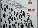 LENNIE DALE & SAMBALANCO TRIO - BOSSA SAMBA-JAZZ 1965 ORIG ELENCO LP BRAZIL HEAR