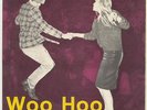 THE ROCK - A - TEENS       WOO HOO        TWANGY