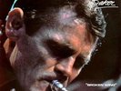 CHET BAKER Broken Wing Original LP 1979 Sonopresse France - Jazz NM