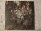 alt rock: La Dispute Wildlife 2011 postpunk 2LP on No Sleep Sealed