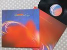 COCTEAU TWINS Heaven Or Las Vegas ORIGINAL UK LP NEAR MINT