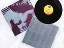 The Smiths: The Smith (debut album) [vinyl]