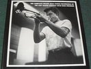 Chet Baker Complete Pacific Jazz studio Mosaic MR4-122 4 LP Box