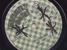 '78 HUNGRY TOWN REGGAE 12