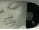 HORACE ANDY In The Light UK LP 1995 Blood And Fire Reggae Dub