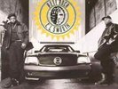 Mecca & The Soul Broth - 2 DISC SET - Pete & C.L. Smooth Roc (2004, Vinyl NUEVO)