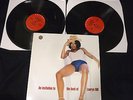 An Invitation To The Best Of Lauryn Hill 2LP Vinyl Fugees