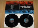 2xLP BETWEEN OR BEYOND THE BLACK FOREST - GEORGE DUKE PETER HERBOLZHEIMER - MPS