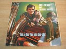 cliff bennett & the rebel rousers  original 1967 uk stereo   issue  vinyl lp