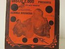 Grands Colombias/Stanley Murphy : « Achica douwoui »Ivory Coast listen