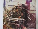 William Onyeabor: 