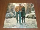 BOB DYLAN THE FREEWHEELIN MONO LP GUARANTED HIGH FIDELITY 1963