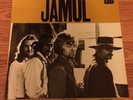 JAMUL S/T LP NR MINT ORIG PSYCH HARD ROCK LP LIZARD LABEL