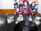 CAIFANES 