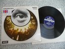 the end : introspection  SKL-R.5015 decca made in england