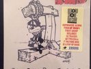KMD Black Bastards Record Store Day Cd Box Set Plus 7