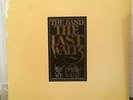 The Last Waltz by The Band 1978 Vinyl Warner Bros Records