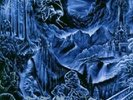 Emperor - In The Nightside Eclipse Vinyl LP 10 Tracks Heavy Metal Hard Rock Neu