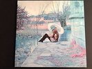 AFFINITY -SAME ORIGINAL UK VERTIGO SWIRL 1970 MINT- FIRST PRESS RARE PROG/PSYCH
