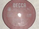 Rolling Stones - 'No 2' 1964 UK Decca Mono LP LK4661
