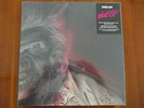 Wolfcop OST Vinyl LP One Way Static Records, Death Waltz, Mondo, John Carpenter.