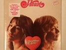 HEART Dreamboat Annie SEALED LP MINT Vinyl 1976 HYPE Mushroom MRS-5005 R-583