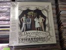THE DECEMBERISTS PICARESQUE SEALED LP RSD15 Record Store Day RSD